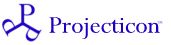 Projecticon